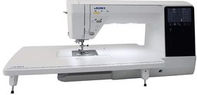 JUKI Sewing & Quilting HZL-NX7