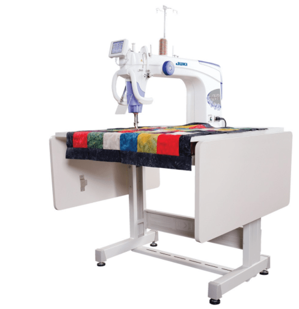 juki-tl-2200qvp-s-sit-down-
