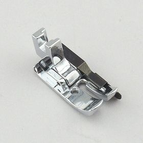Kenmore 1/4" Quilt Foot