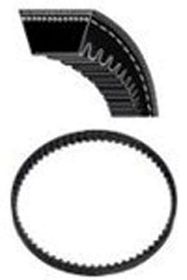Kenmore Belt 10 3/4"