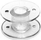"Kenmore" Bobbin 5 Pack