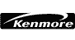 "Kenmore" Bobbin 5 Pack
