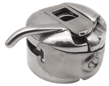 Kenmore Bobbin Case