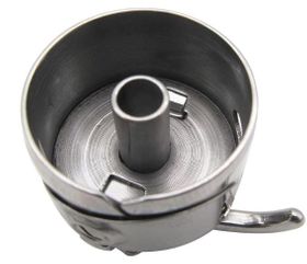 Kenmore Bobbin Case