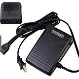 Kenmore 3 Pin Foot Pedal 