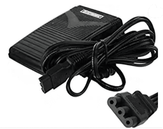 Kenmore Foot Padal C1028TAC