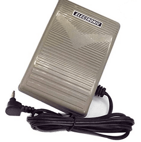 Kenmore Foot Pedal #6310-C