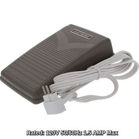 Kenmore Foot Pedal & Cord #3EXPINZ