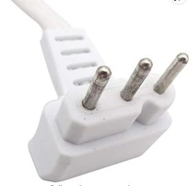 Kenmore Foot Pedal & Cord #3EXPINZ