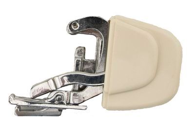 Kenmore High Shank Basic Work Horse 