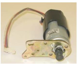 Kenmore & Janome Motor 080270115