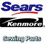 KENMORE PARTS