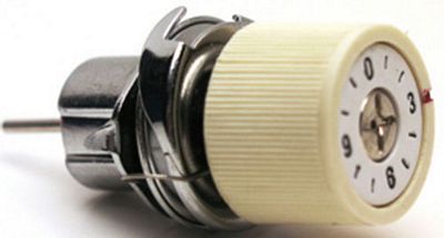 Kenmore Tension Dial #MO2052-KM