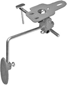 Knee Lift Assembly 111, 211, 112, 212