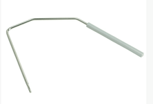 Knee Lifter SINGER #416784801