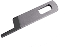 Upper Knife 412749 