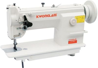 Kwonglam Upholstery Walking Foot