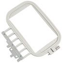 Singer embroidery hoop 68004728, singeronline.com