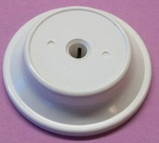 Large Spool Holder, #385017