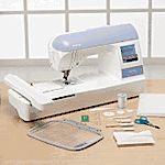 Learn Sewing Machine Repair Embroidery Machine Repair