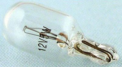 Light Bulb