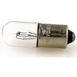 Light Bulb Brother #132337001