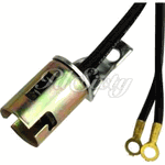 Light Socket #72938