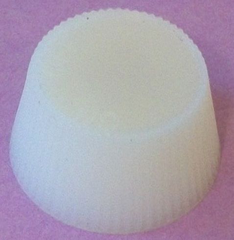 On off switch knob, singeronline.com