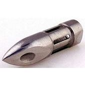 Long Shuttle Bobbin Case BP7172