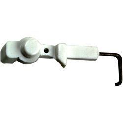 Looper Spreader, Singer 550547