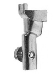 Low Shank Foot Adapter 0083687000