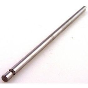 Lower Horizontal Shaft SINGER #163995