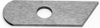 Lower Knife