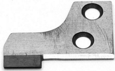 Lower Knife Cutter #784048001