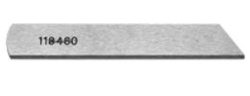 Lower Knife Singer #377443