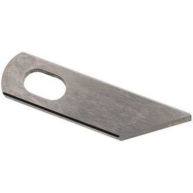 Lower Knife, Singer #68004335