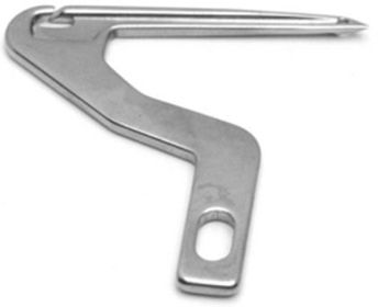 Lower Looper
