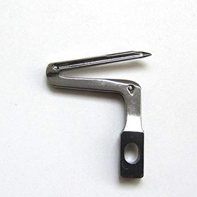 Lower Looper 377602