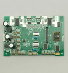 Main PC Board Baby Lock BLSN