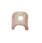 Main Shaft Collar