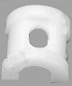 Main Shaft Collar, SINGER #382907