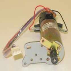 Memory Craft 9500 Motor 080270207 