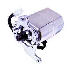Memory Craft Motor # 754615002