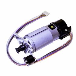 Memory Craft Motor #843615403