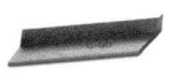 Merrow Knife Set