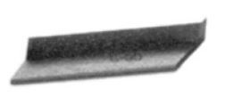 Merrow Knife Set