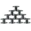 Metal Kenmore Bobbin 10 Pack