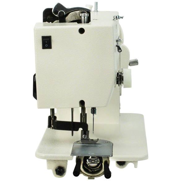 Alphasew Mini HD Walking Foot Machine