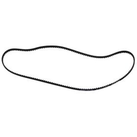 Motor Belt #416466501