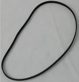 Motor Belt #650166008